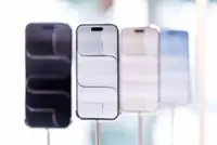 One Tech Tip: Annoyed by junk calls to your iPhone? Try the new iOS 26 call screen feature