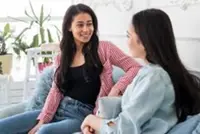 Mental health support key in times of crisis, says Brunei Health Minister