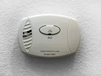 Reversing carbon monoxide poisoning more quickly