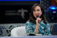 Indonesia eyes leading role in Muslim-friendly tourism