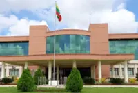 Myanmar's Internal Revenue Department warns of scams imitating official website to solicit money and personal information