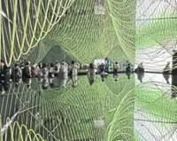 The Osaka Expo 2025 shows us what the future may look like