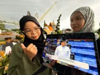 Budget 2026: Boost for Sarawak-Sabah road links, including RM1.67bil to continue Pan Borneo Highway