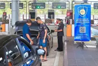 Budget 2026: RM40bil allocation for nation's security