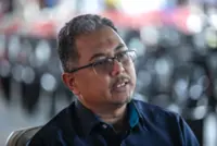 NFCC to table draft amendment to NFCC Act 2019 before Cabinet in Jan