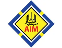 RM230mil allocated to AIM to support women entrepreneurs under Budget 2026 - PM