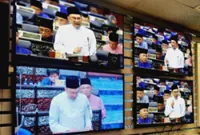 International schools must teach Malay language, nationhood to all Malaysian children, says Anwar