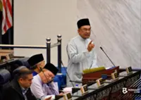 Budget 2026: Federal, state roads to be upgraded, widened with RM13bil allocation, says Anwar
