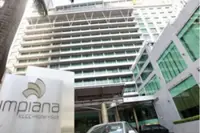 Magma to dispose of stake in Impiana KLCC Hotel for RM63mil