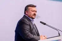 Budget 2026 involves govt, GLICs, GLCs and PPP working together, says Amir