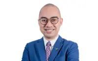 Budget 2026: RM6bil to strengthen Bumiputera education and talent growth