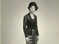 Weekend for the arts: What The Elders Left Us festival, 'Salt Of The Land' show