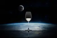 'It's a first of its kind' Dassai Sake to launch first-ever brewing in outer space at the International Space Station