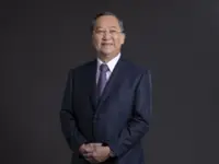 Mah Sing: stamp duty exemption will encourage home ownership among low- to middle-income groups