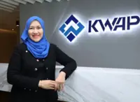 Budget 2026: KWAP, Khazanah to increase combined investment for startup ecosystem to RM750mil