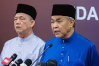 Budget 2026 gives back to the rakyat, say DPMs