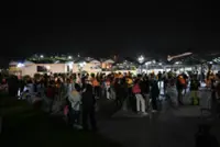 Asean News Headlines at 10pm on Friday (Oct 10, 2025)