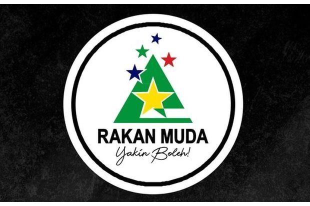 RM40mil Rakan Muda allocation will help lower youth unemployment, says Yeoh 1 3565310