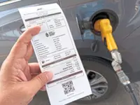 Fuel subsidies: A new era of targeted support