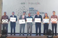 S’gor seeds its digital ambitions