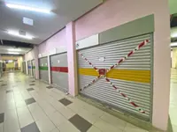 KL market traders appeal for lower rent