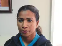 Tribunal orders RM1,172 refund for gold earrings that never arrived