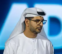 Aldar moves into Abu Dhabi’s affordable homes