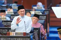 Doing more, without new taxes 