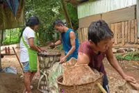 US aid cuts unleash devastation and death across Myanmar