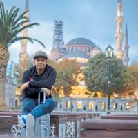 Cycling’s quest for SEA Games gold remains on track despite Shah Firdaus’ absence