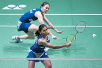 Big payout fuels Pearly-Thinaah’s charge as they eye second final 