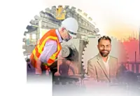 Second life for idle assets