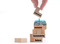 Malaysia’s growth mirage fades