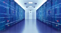 Future-proofing data centre investments