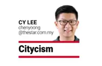 Two-hour parking should stay