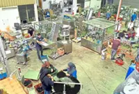 ‘Effective execution is key’