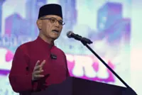 Budget 2026 is a balanced plan meeting national priorities, say MBs and CMs