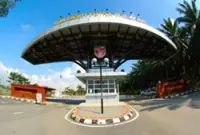 Protest to be held at UPM over killing of stray dogs