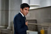 Appeal against Syed Saddiq’s acquittal set for December