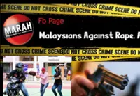 Budget 2026 signals serious commitment to tackle crime says Marah founder
