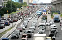Deepavali holidays to see 2.67 million vehicles on highways, says MHA