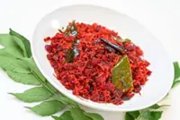 Goodness of beetroot to colour up diet