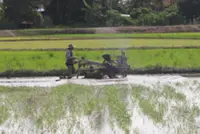 Budget 2026: Angkasa hails RM50mil support for cooperative development