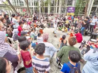 Budget 2026: A boost for tourism, a blow for arts and culture