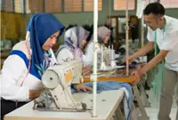 Budget 2026: Allocation of RM1.8bil to upskill, safeguard Malaysia’s workforce, says HR Ministry