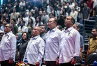 Anwar: Timor-Leste to be made full member of Asean on Oct 26
