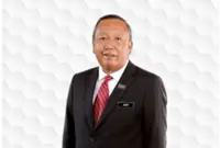 Budget 2026: Distribution must be fair and targeted, allocations won’t yield results if leadership unstable, says Sabah Umno