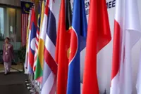 Strong south-south ties vital to overcome 21st-century woes, says Asean scholars