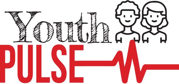 One Piece, many stories | The Star 1 3566230