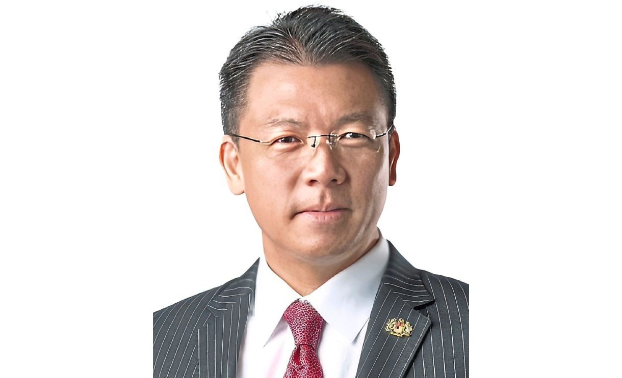 Targeting a higher quality of life for rakyat | The Star